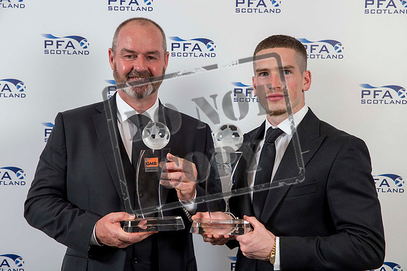 PFA Awards