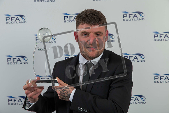 PFA Awards