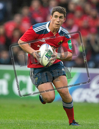 RUGBYU Edinburgh