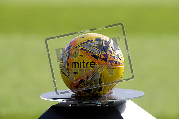 St Mirren