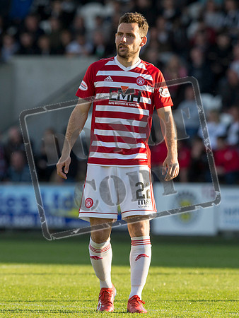 St Mirren