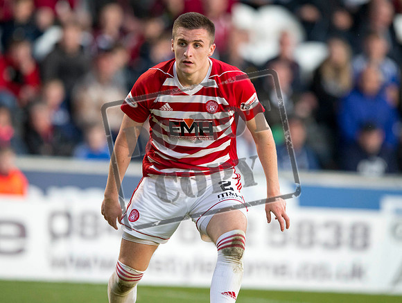 St Mirren