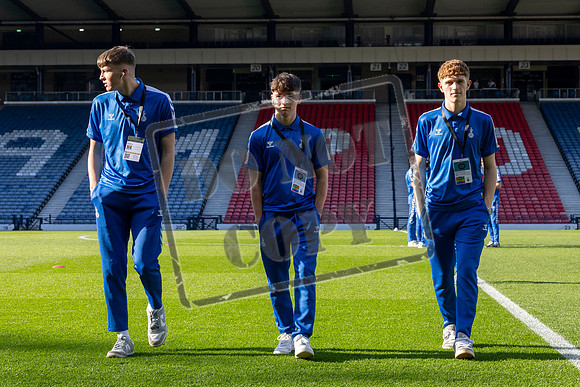 dundee v kilmarnock