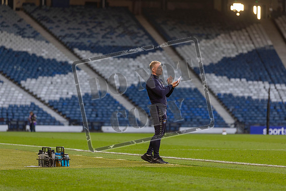 dundee v kilmarnock