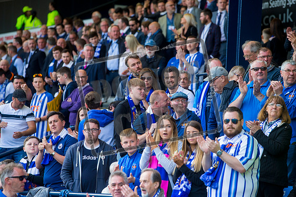 Kilmarnock v Rangers