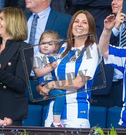 Kilmarnock v Rangers