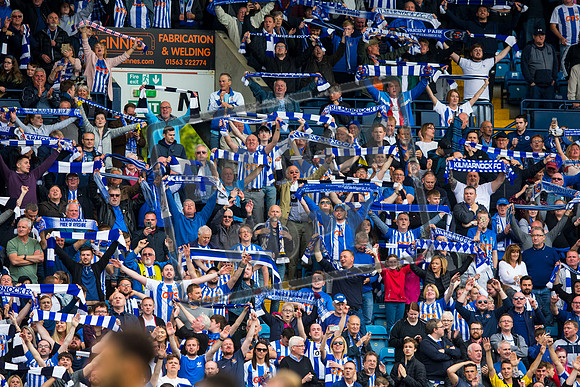 Kilmarnock v Rangers