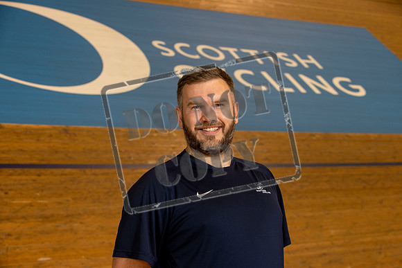 Team Scotland Cycling