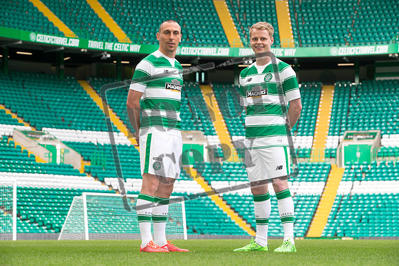 Celtic