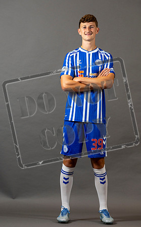 Kilmarnock fc