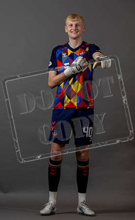 Kilmarnock fc