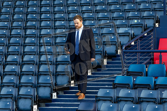 dundee v kilmarnock