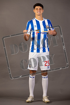 kilmarnock fc