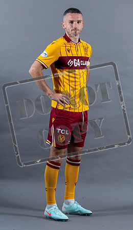 motherwell fc