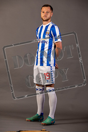 kilmarnock fc