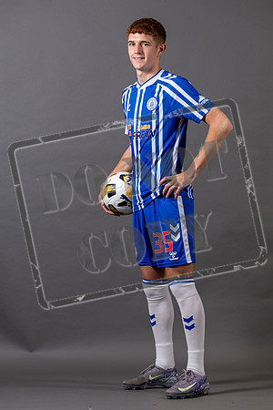 Kilmarnock fc