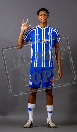Kilmarnock fc