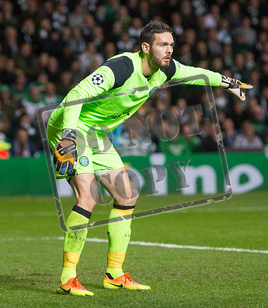 celtic