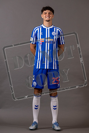Kilmarnock fc