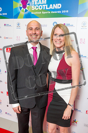 sportscotland