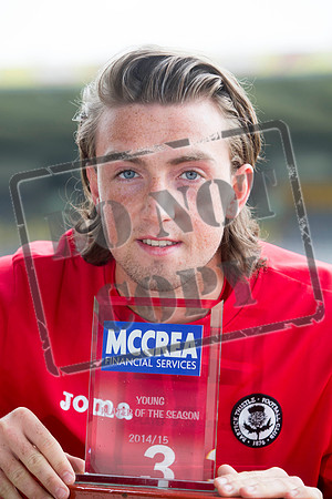 partick