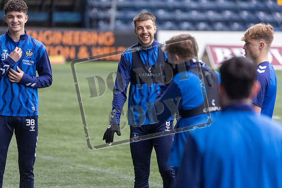 kilmarnock fc