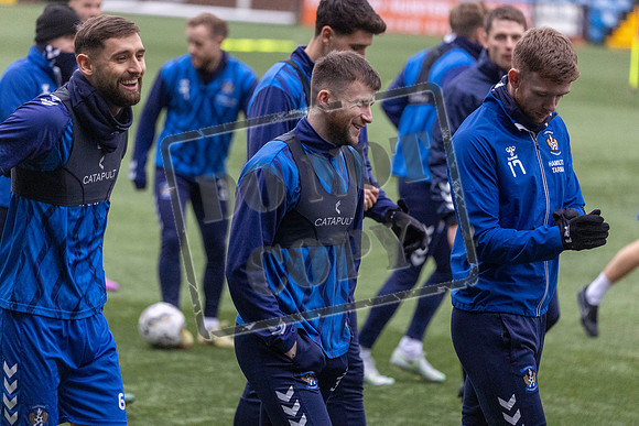 kilmarnock fc