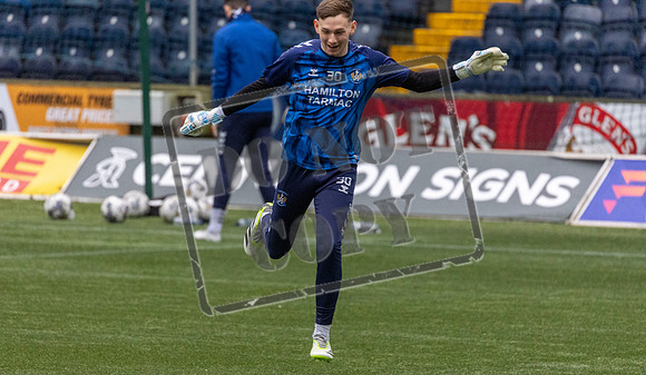 kilmarnock fc