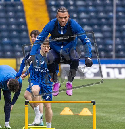 kilmarnock fc