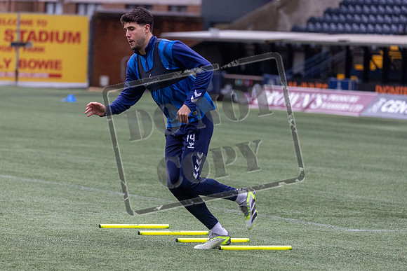 kilmarnock fc