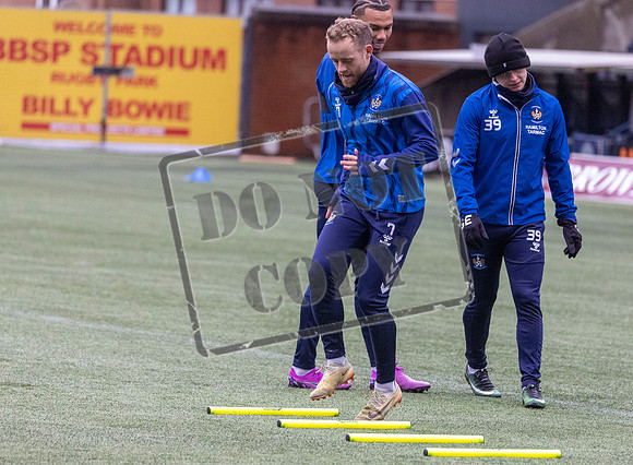 kilmarnock fc