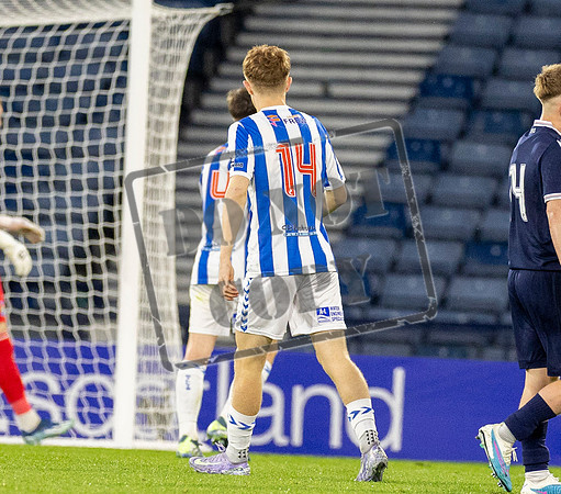 dundee v kilmarnock