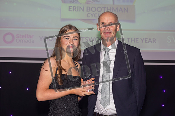 SWIS Awards