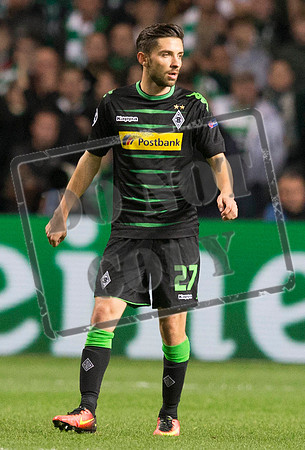 celtic