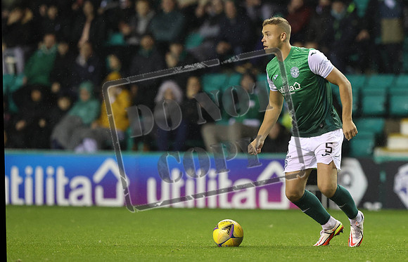 hibs v celtic