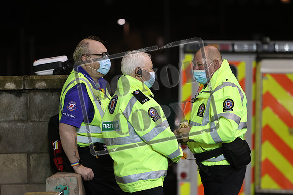 hibs v celtic