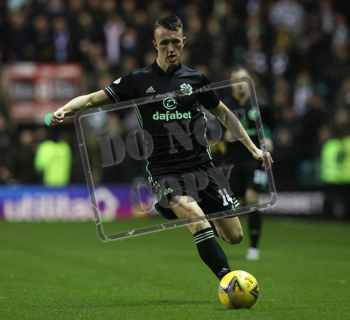 hibs v celtic