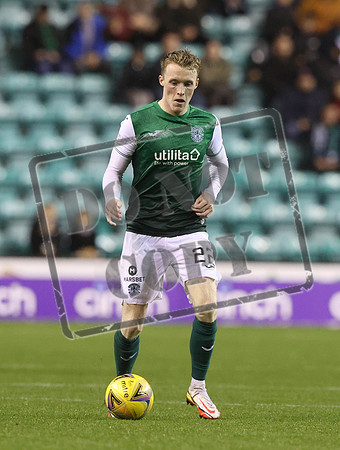 hibs v celtic