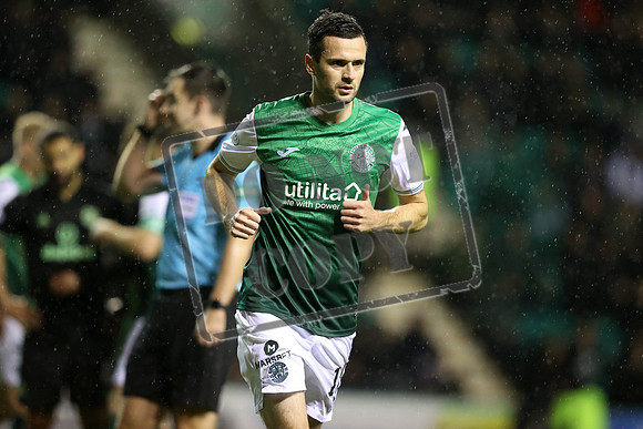 hibs v celtic