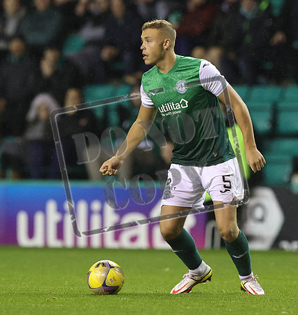 hibs v celtic