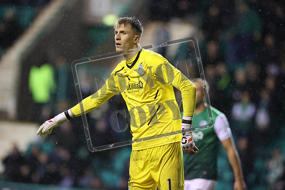 hibs v celtic