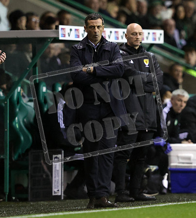 hibs v celtic