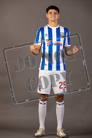 kilmarnock fc