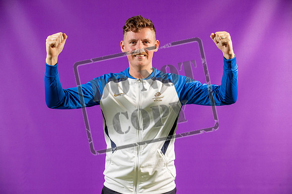 team scotland