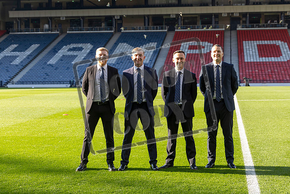 dundee v kilmarnock