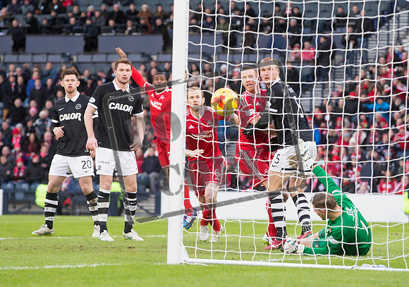 SOCCER Dundee Utd