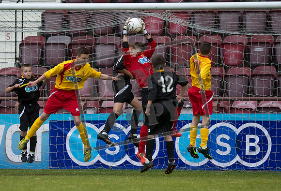 schools final