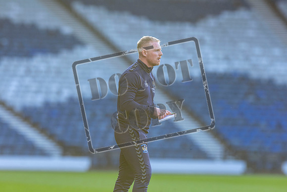 dundee v kilmarnock