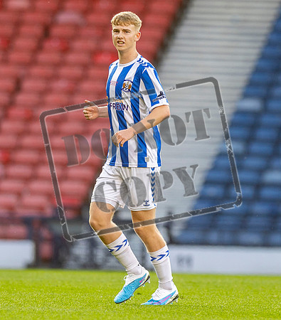 dundee v kilmarnock