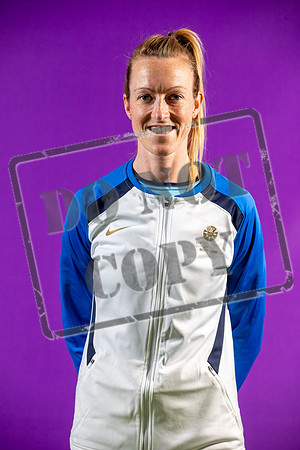 team scotland